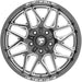 Fittipaldi Off-Road FA19BM FA19-221252739N44BM