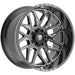 Fittipaldi Off-Road FA19BM FA19-221263539N44BM