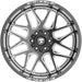 Fittipaldi Off-Road FA19BM FA19-201263539N44BM