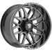 Fittipaldi Off-Road FA19BM FA19-20108180N19BM