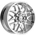 Fittipaldi Off-Road FA19MC FA19-209053950P18MC