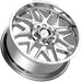 Fittipaldi Off-Road FA19MC FA19-221252739N44MC