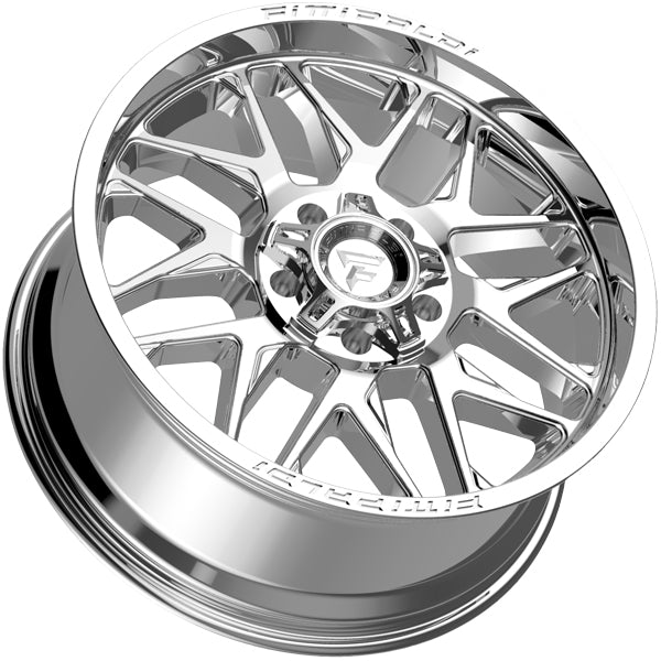 Fittipaldi Off-Road FA19MC FA19-209052735Q00MC