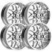 Fittipaldi Off-Road FA19MC FA19-221252739N44MC