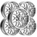 Fittipaldi Off-Road FA19MC FA19-221252739N44MC