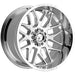 Fittipaldi Off-Road FA19MC FA19-201063539N19MC