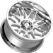 Fittipaldi Off-Road FA19MC FA19-201063539N19MC