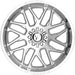 Fittipaldi Off-Road FA19MC FA19-201063539N19MC