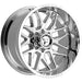 Fittipaldi Off-Road FA19MC FA19-22128170N44MC