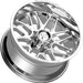 Fittipaldi Off-Road FA19MC FA19-20108180N19MC