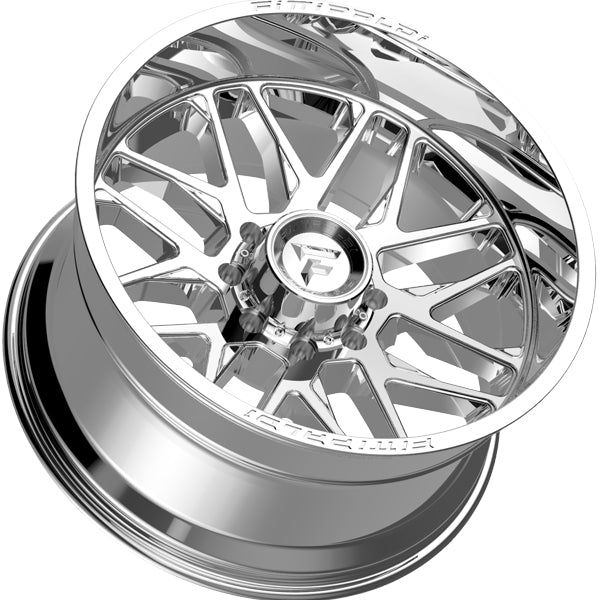 Fittipaldi Off-Road FA19MC FA19-22128180N44MC