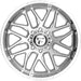 Fittipaldi Off-Road FA19MC FA19-22128165N44MC