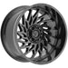 Fittipaldi Off-Road FA20B FA20-221263539N44B