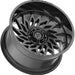 Fittipaldi Off-Road FA20B FA20-221263539N44B