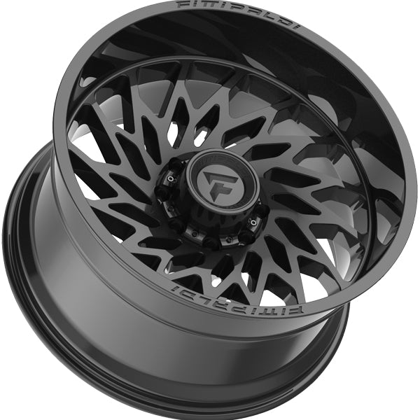 Fittipaldi Off-Road FA20B FA20-22128180N44B