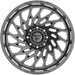 Fittipaldi Off-Road FA20B FA20-20108165N19B
