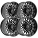 Fittipaldi Off-Road FA20B CWO-FA20-20108180N19B