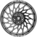 Fittipaldi Off-Road FA20BM FA20-201052739N19BM