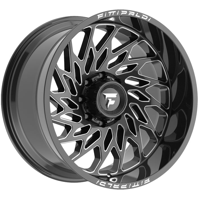 Fittipaldi Off-Road FA20BM FA20-22128165N44BM