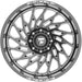 Fittipaldi Off-Road FA20BM FA20-22128165N44BM