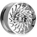 Fittipaldi Off-Road FA20MC FA20-201052739N19MC