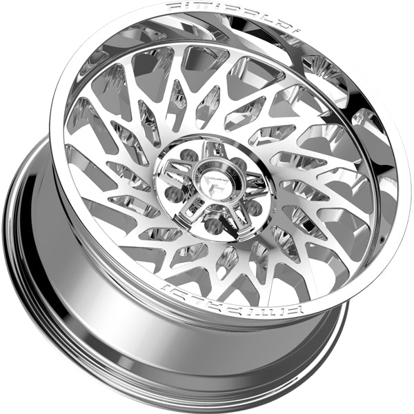Fittipaldi Off-Road FA20MC FA20-201052739N19MC