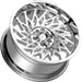 Fittipaldi Off-Road FA20MC FA20-201052739N19MC