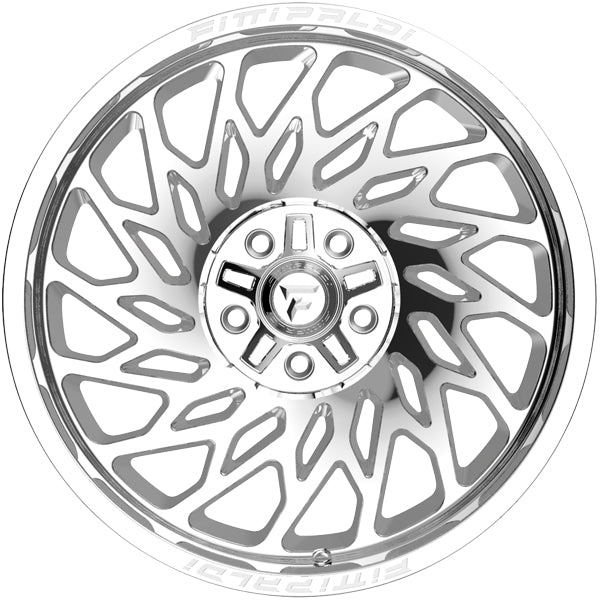 Fittipaldi Off-Road FA20MC FA20-201052739N19MC