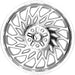 Fittipaldi Off-Road FA20MC FA20-201052739N19MC