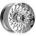 Fittipaldi Off-Road FA20MC FA20-201063539N19MC