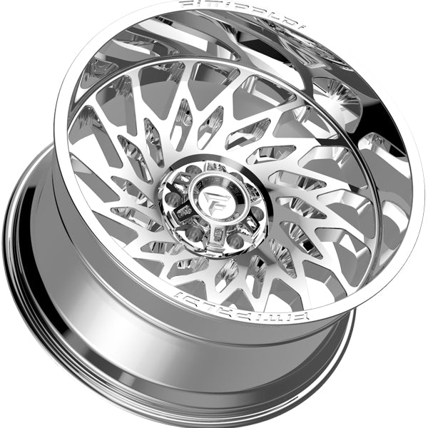 Fittipaldi Off-Road FA20MC FA20-201063539N19MC