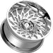 Fittipaldi Off-Road FA20MC FA20-201063539N19MC