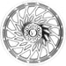Fittipaldi Off-Road FA20MC FA20-221263539N44MC