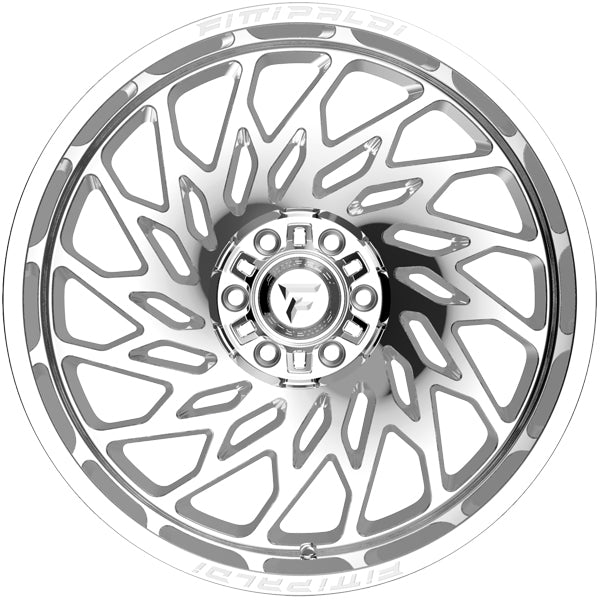 Fittipaldi Off-Road FA20MC FA20-201063539N19MC
