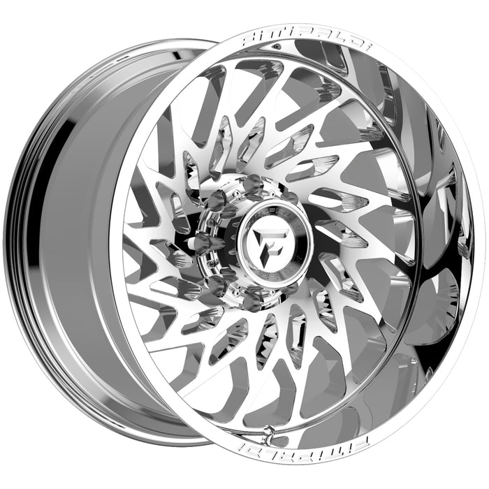 Fittipaldi Off-Road FA20MC FA20-22128165N44MC