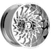 Fittipaldi Off-Road FA20MC FA20-20108165N19MC