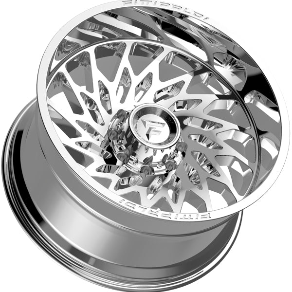 Fittipaldi Off-Road FA20MC FA20-22128180N44MC