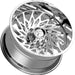 Fittipaldi Off-Road FA20MC FA20-20108165N19MC