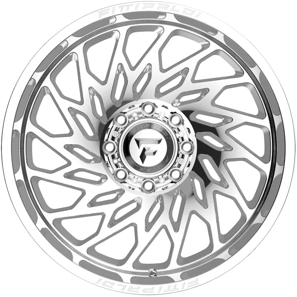 Fittipaldi Off-Road FA20MC FA20-22128170N44MC
