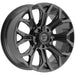 Fittipaldi Off-Road FA21B FA21-221253950N44B
