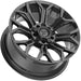 Fittipaldi Off-Road FA21B FA21-201052739N19B