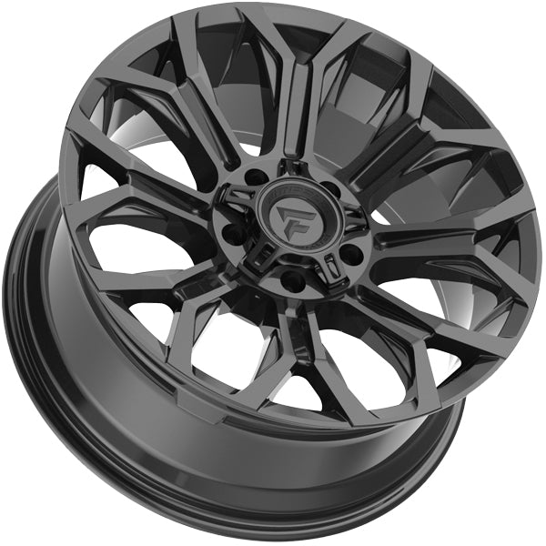 Fittipaldi Off-Road FA21B FA21-221253950N44B