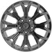 Fittipaldi Off-Road FA21B FA21-221252739N44B