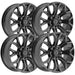 Fittipaldi Off-Road FA21B FA21-221253950N44B