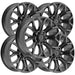 Fittipaldi Off-Road FA21B FA21-221252739N44B
