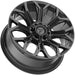Fittipaldi Off-Road FA21B FA21-221263539N44B