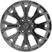 Fittipaldi Off-Road FA21B FA21-221263539N44B
