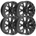 Fittipaldi Off-Road FA21B FA21-221263539N44B