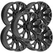 Fittipaldi Off-Road FA21B FA21-221263539N44B