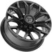 Fittipaldi Off-Road FA21B FA21-20908180P18B